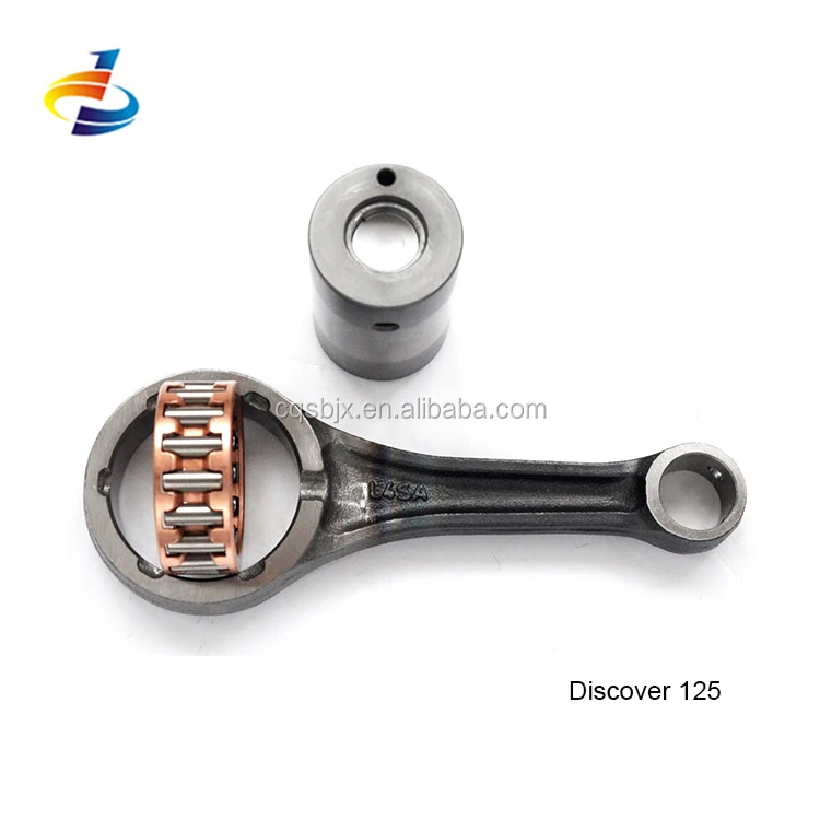 Custom Made Connecting Rod Buy Connecting Rod,Custom Made Connecting Rod