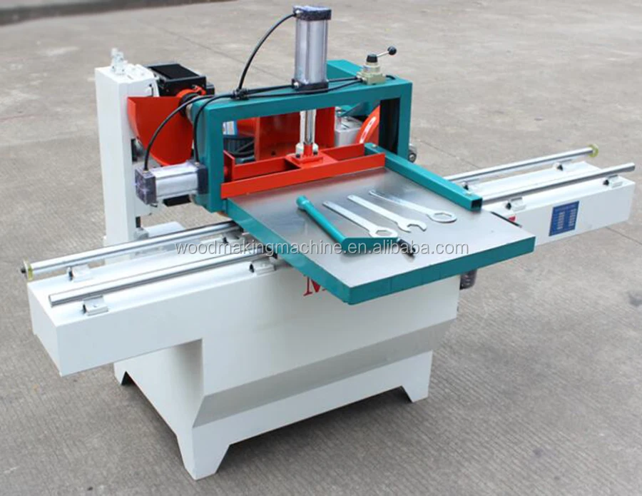 Md2018 Wood Working Tenon Mortising Machine For Sale Buy Tenon