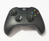 Hot-selling For XBOX One Controller Wireless Brand New