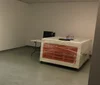radiant solar panel testing machine solar module tester