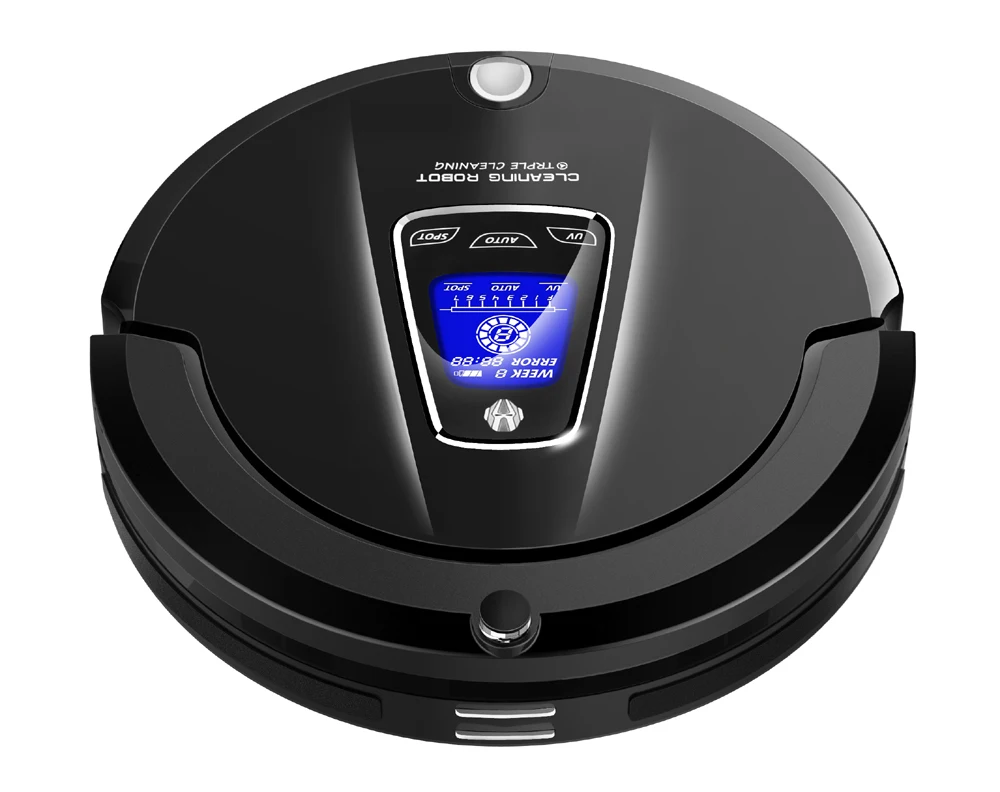 Highend Multifunctional Robot Sweeper A335 Buy Robot Sweeper,Sweeper
