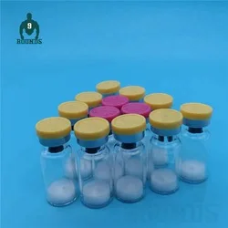 neuropeptides pharmaceuticals