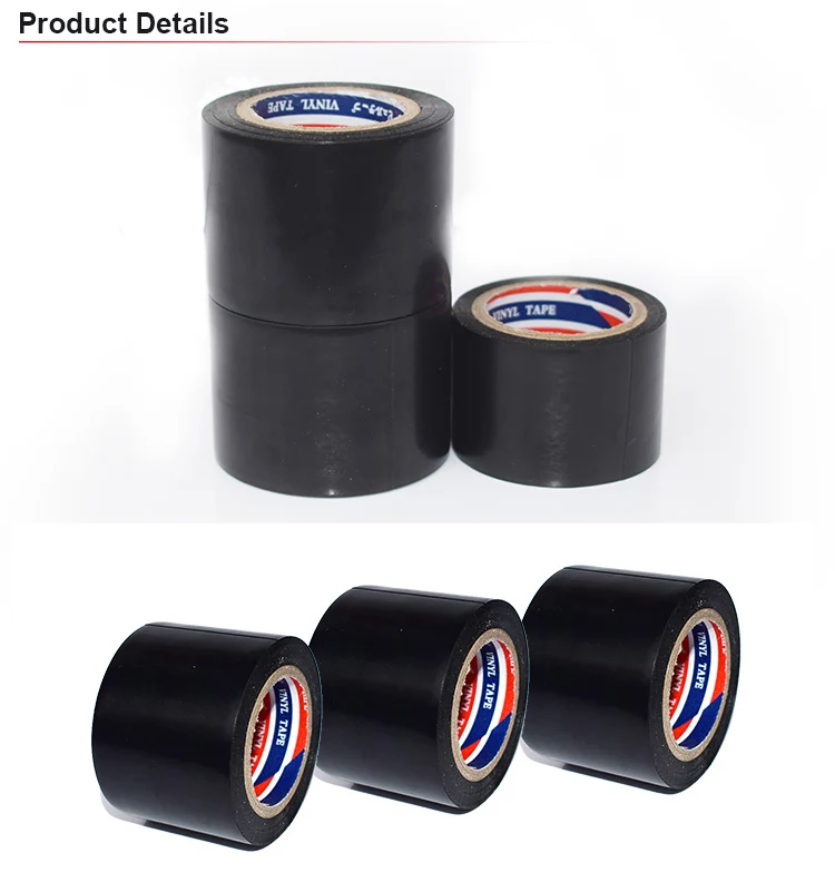 Factory Manufacturers Custom Design Air Conditioning Insulation Duct