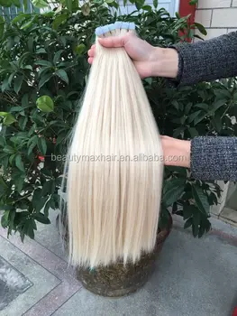 tape in hair extensions 18 inch