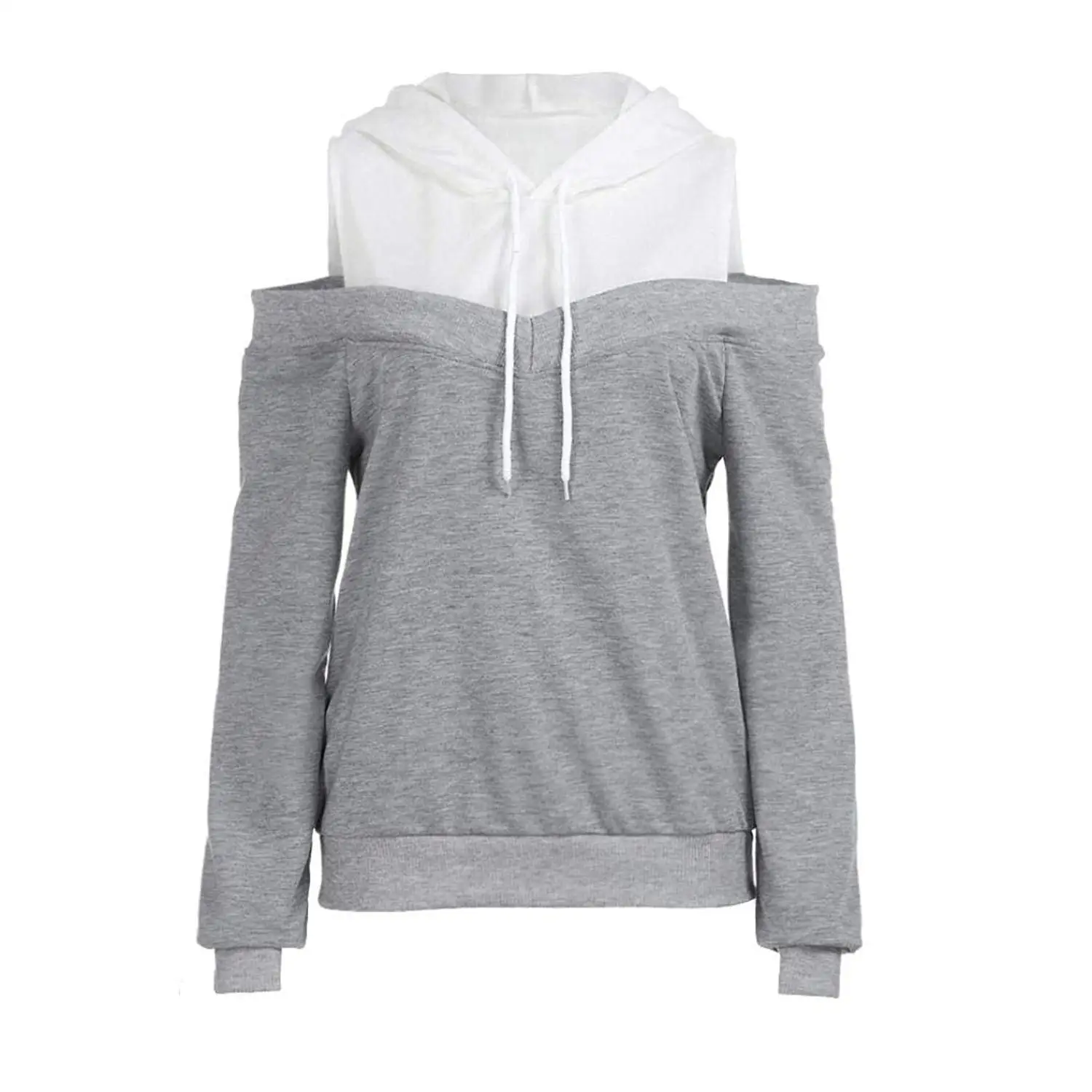 white hoodies for teenage girl