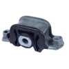 DUCATO Box PEUGEOTBOXER CITROEN 1308696080 184666 fiat engine mount