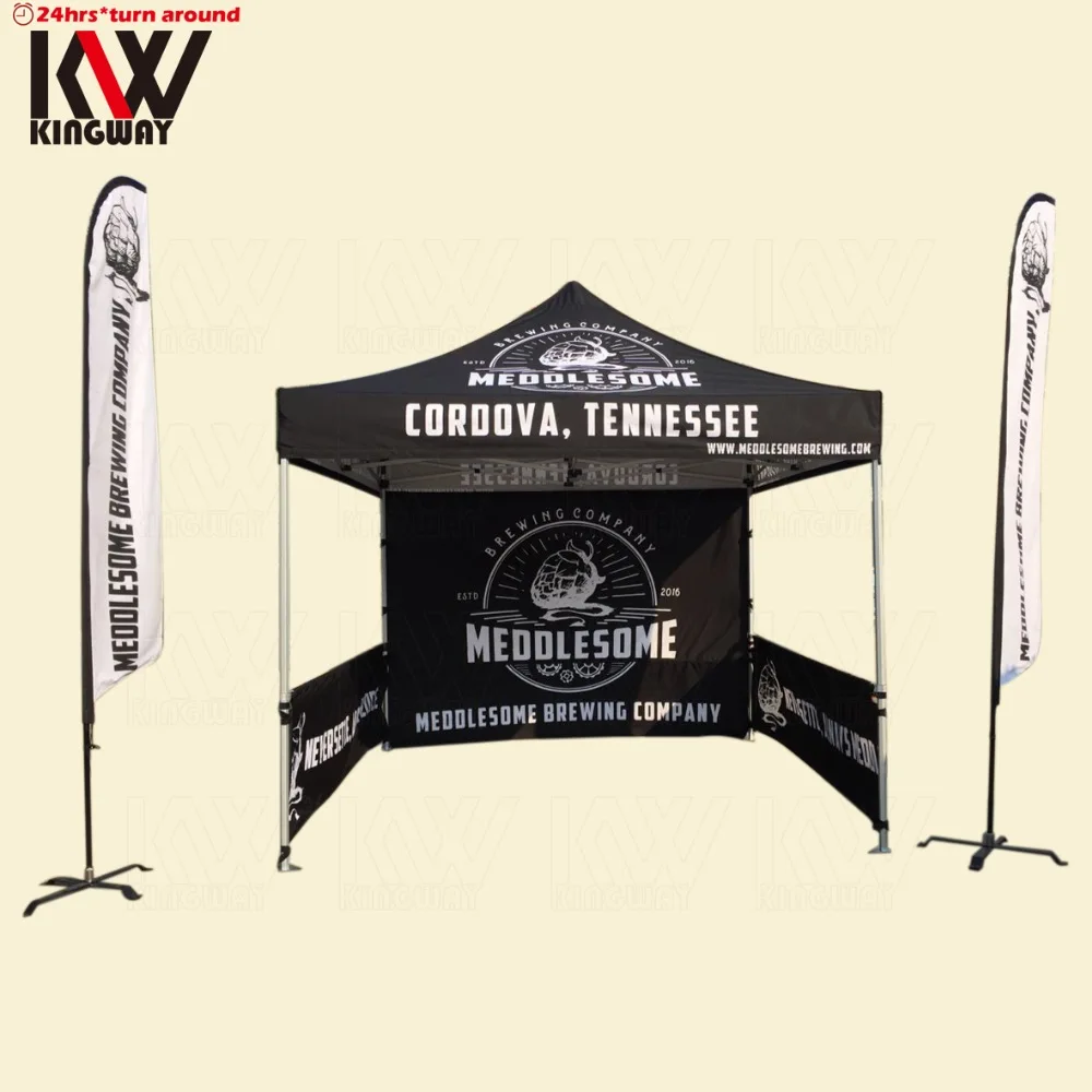 Cheap Canopy Tent 3x3 M For Events Sun Shelter Buy Party Tents