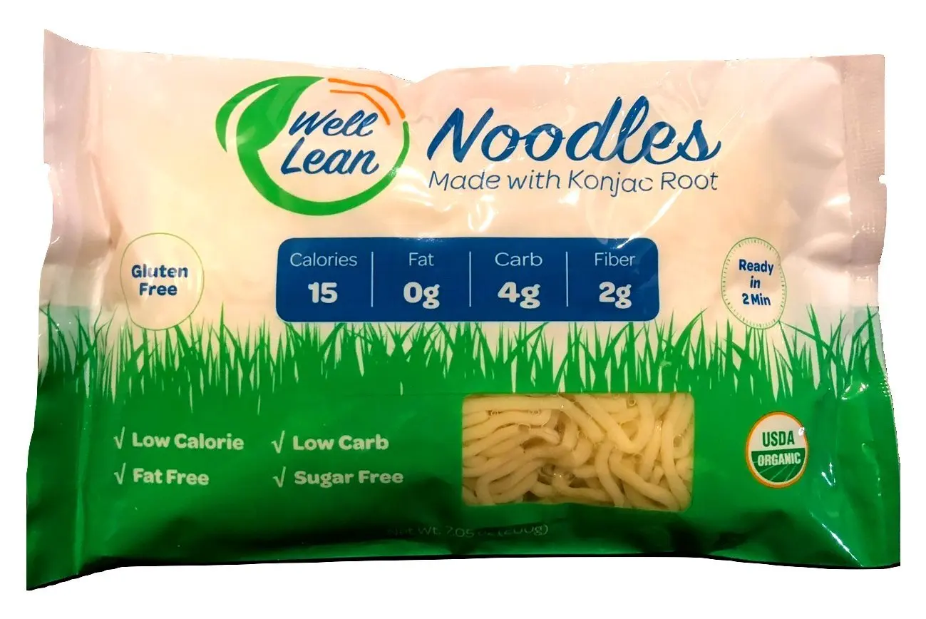 Cheap Zero Calorie Pasta Noodles, find Zero Calorie Pasta Noodles deals