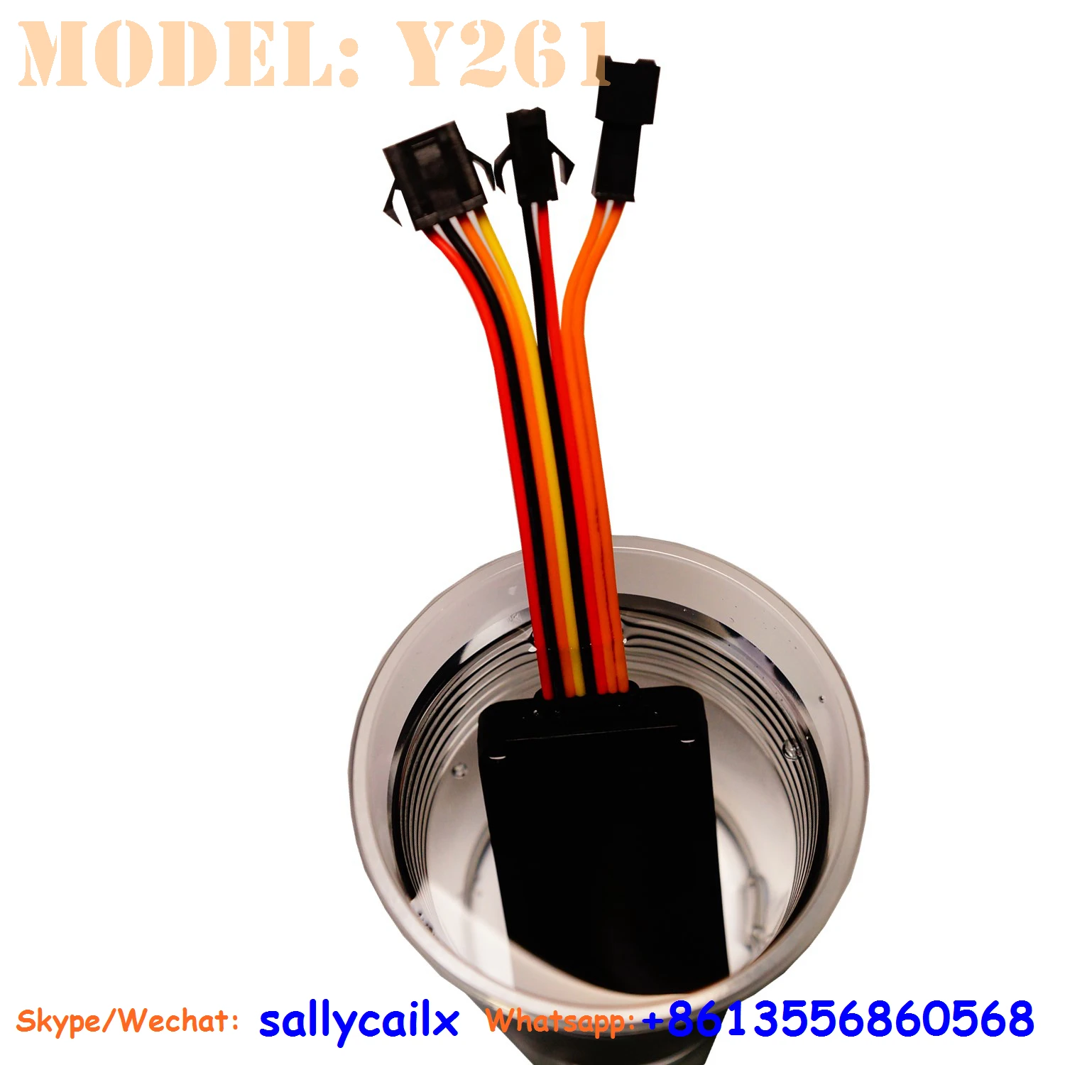 Ip67 防水汽车摩托车卡车gps 跟踪器支持电源切断sos 语音监控acc 检测tcp Udp Y261 Buy 跟踪水下 Gps Antivol Gps Tcp Product On Alibaba Com