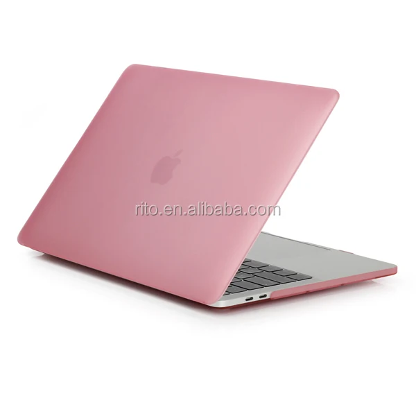 MacBook Case2.jpg