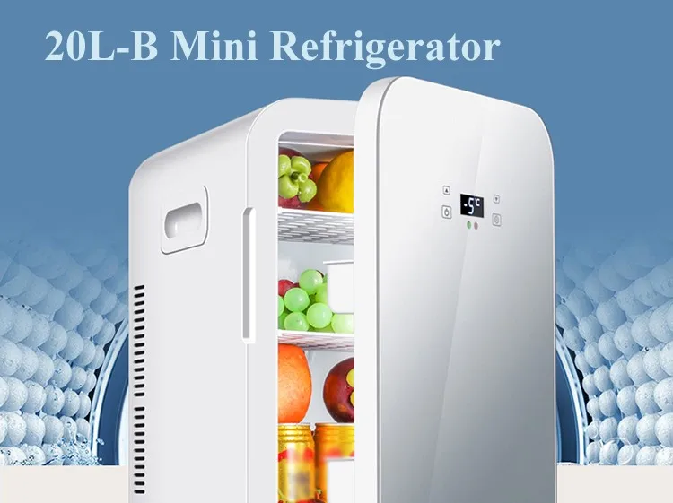 Wholesale Amazon Hot Aq20l Dc 12v 12 Volt Ac 110v 230v Small