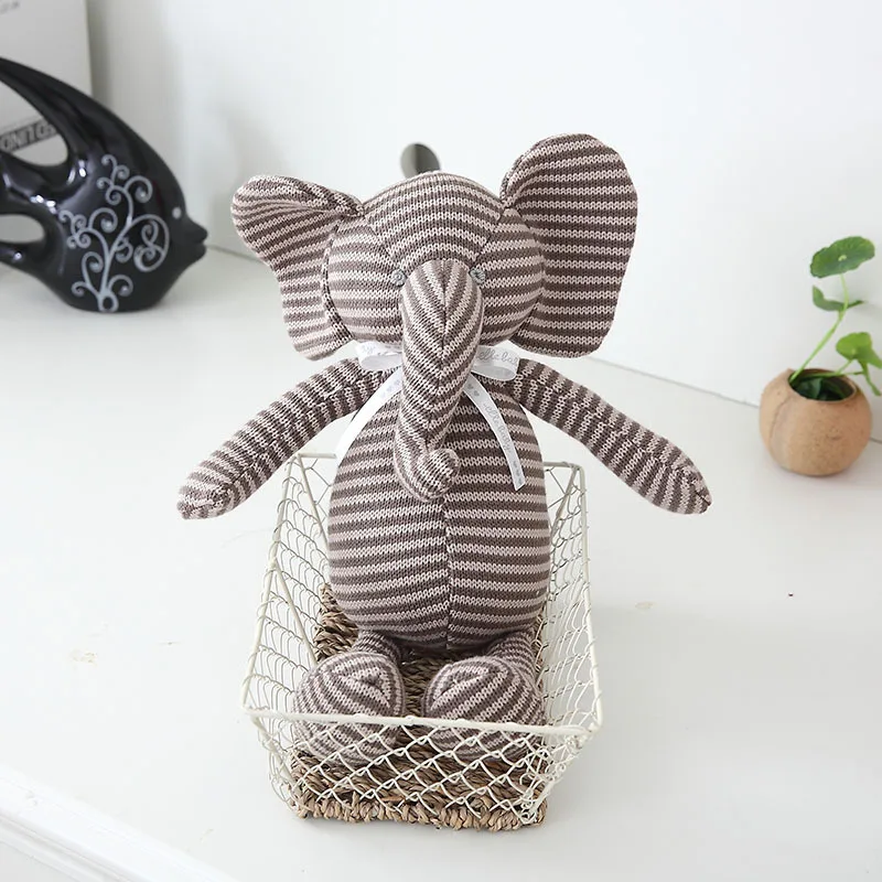 knitted plush toy (7).jpg