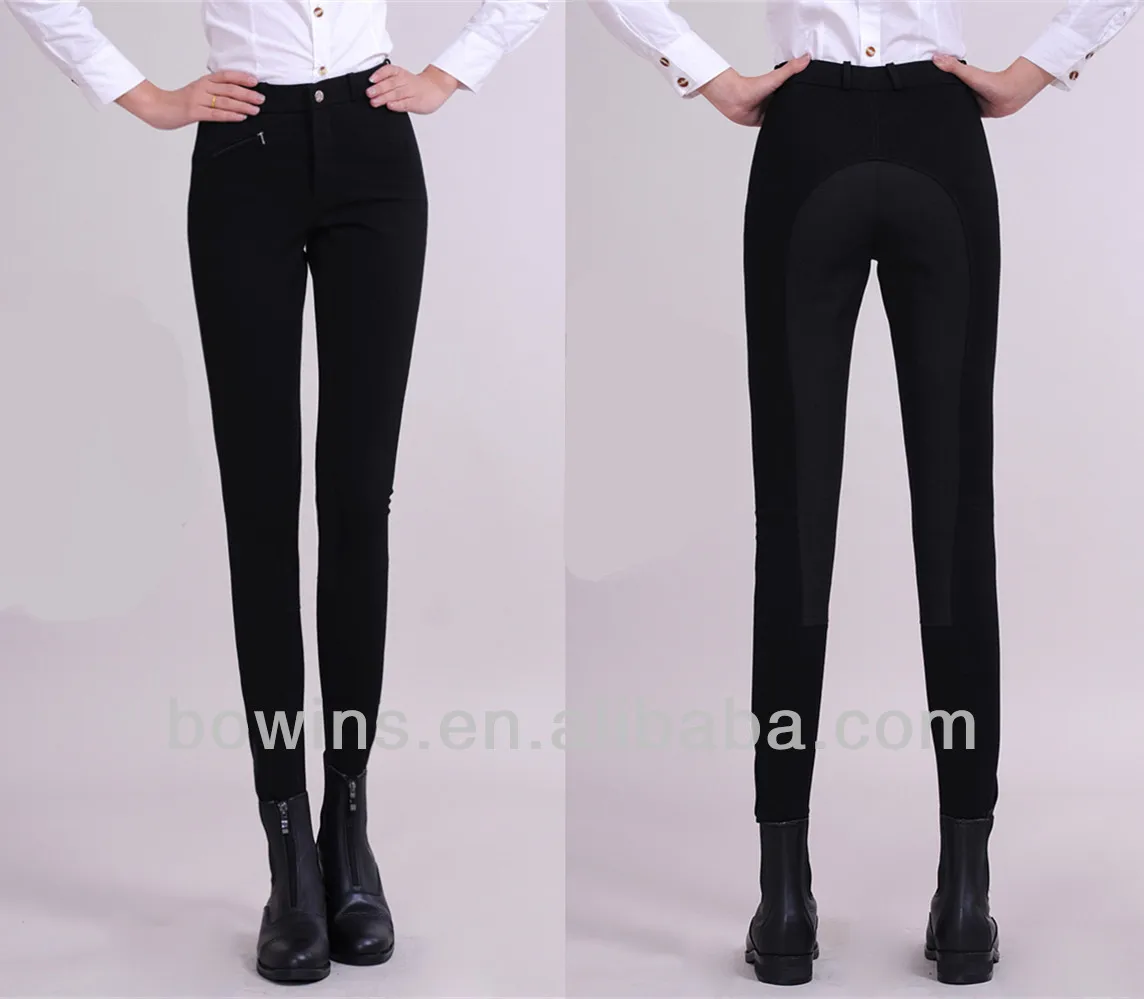 Breeches Horse Riding Clothes Pants Buy Horse Riding Pants,Horse