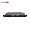 CATVSCOPE low price and high performance N2I FTTH Indoor two-way Switch AGC Optical Fiber Receiver