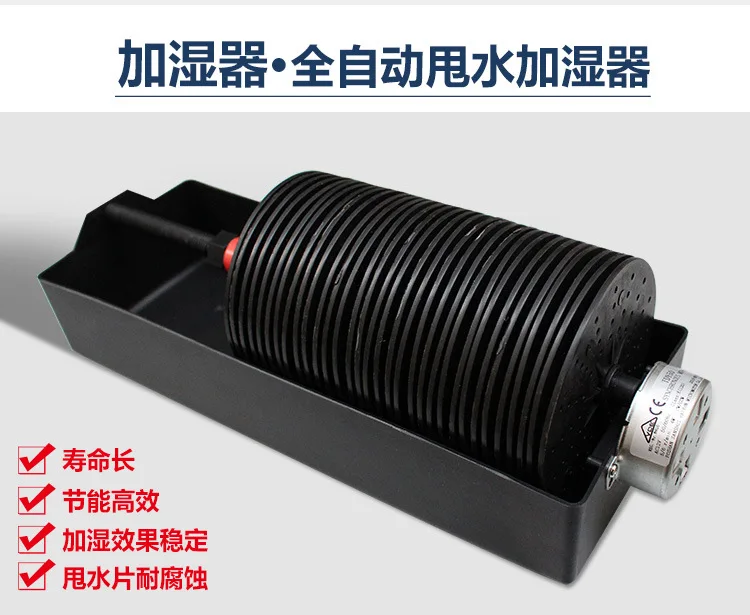 egg incubator in dubai price