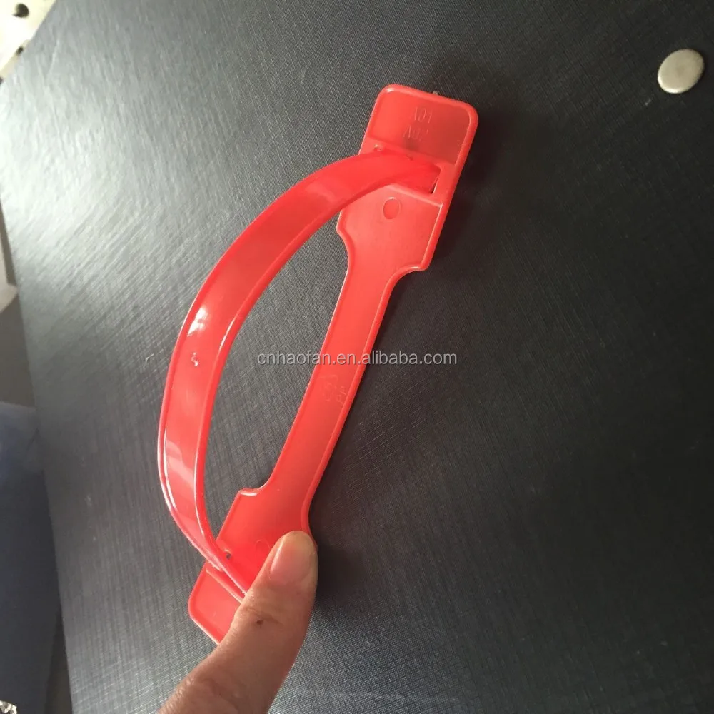 Plastic Handle For Carton Box Buy Pastic Handle,Plastic Handles For