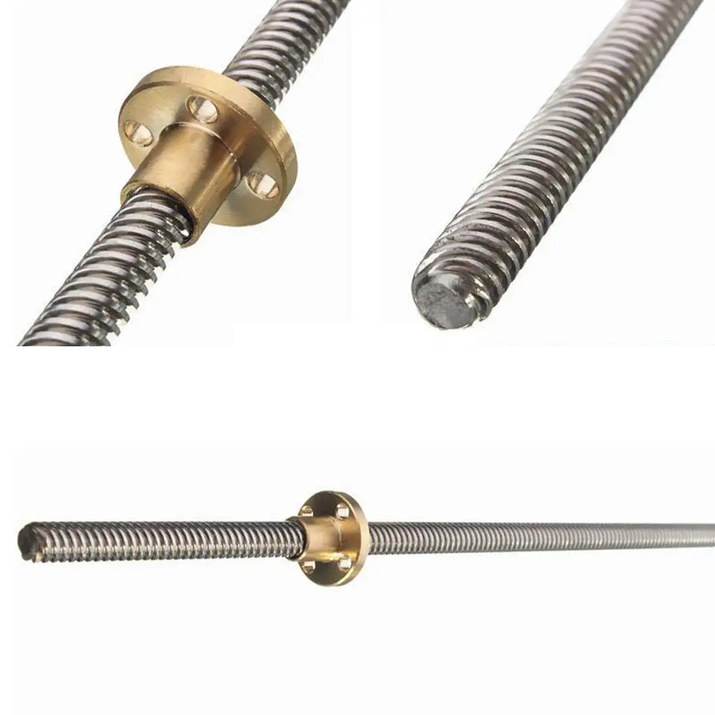 Cheap Acme Precision Threaded Rod, find Acme Precision Threaded Rod deals on line at
