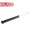 Rear Oil Shock Absorber For Cars KYB No.443265 FOR SANTAMO 1995