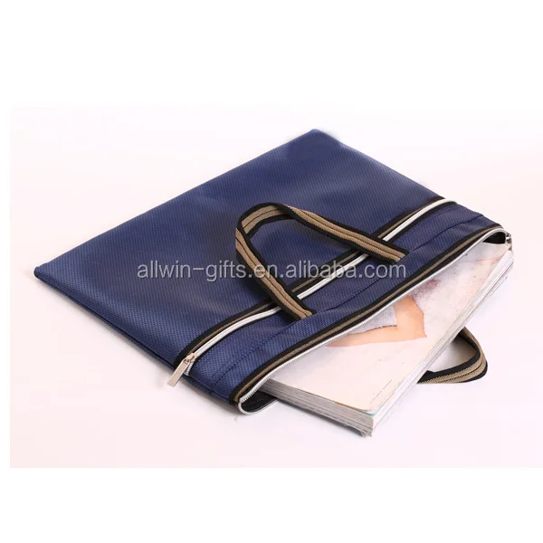 Old Fashion Portable Kids Homework Briefcase Kids Briefcases Buy Kids