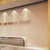high quality model wallpapers in guangzhou