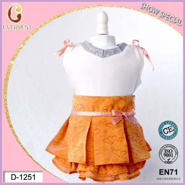 design doll clothes online