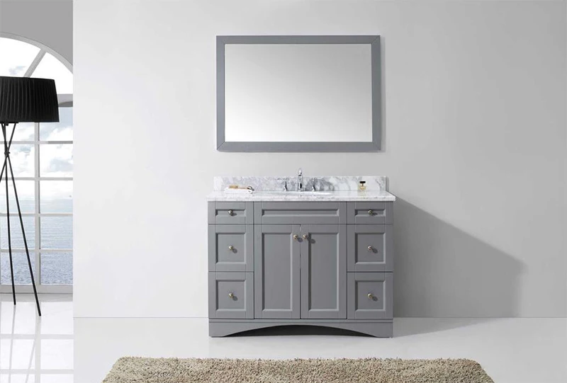 Cheap Bathroom Vanity Sets In Palmdale Ca