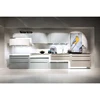 Adjustable Angle Heavy Duty Lid Stay For Kitchen Furniture