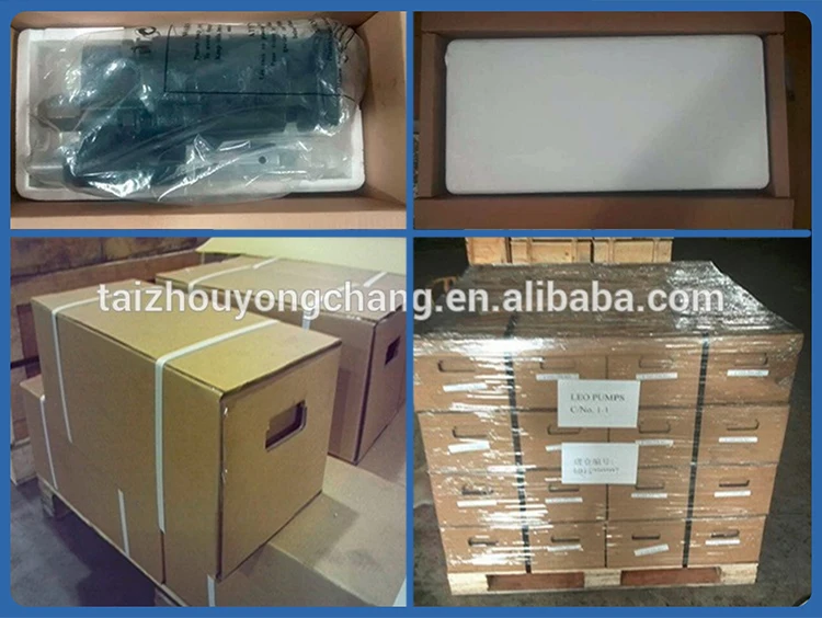 C101 package.jpg