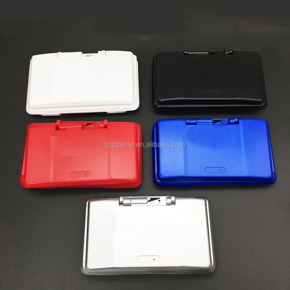 nintendo ds case replacement