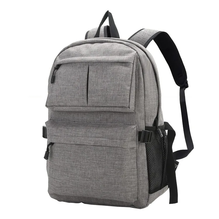 modern backpacks for school
