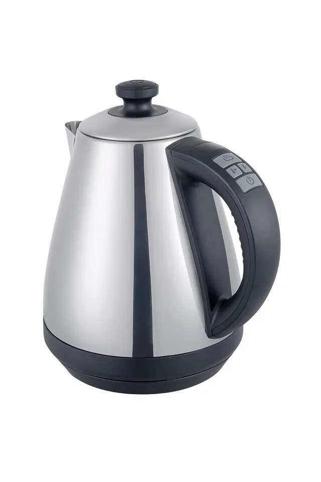 1.0l 无绳水壶 - buy 1.0 升拔出盖 sus 盖 product on alibaba.com