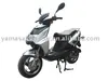 YM50QT-L11(50/125/150) 50cc scooter