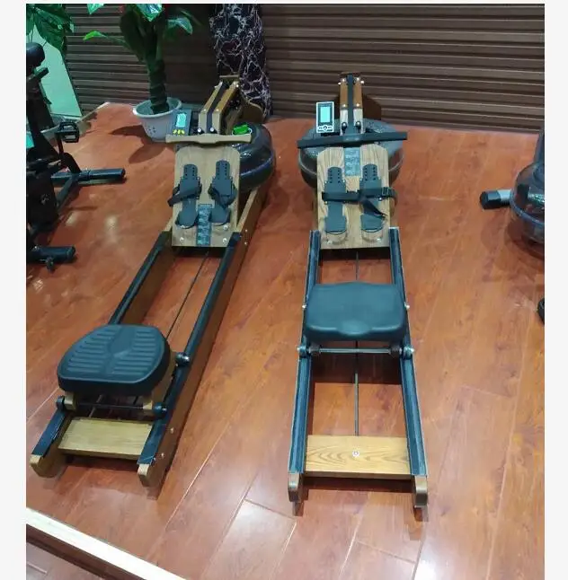 Rowing .jpg
