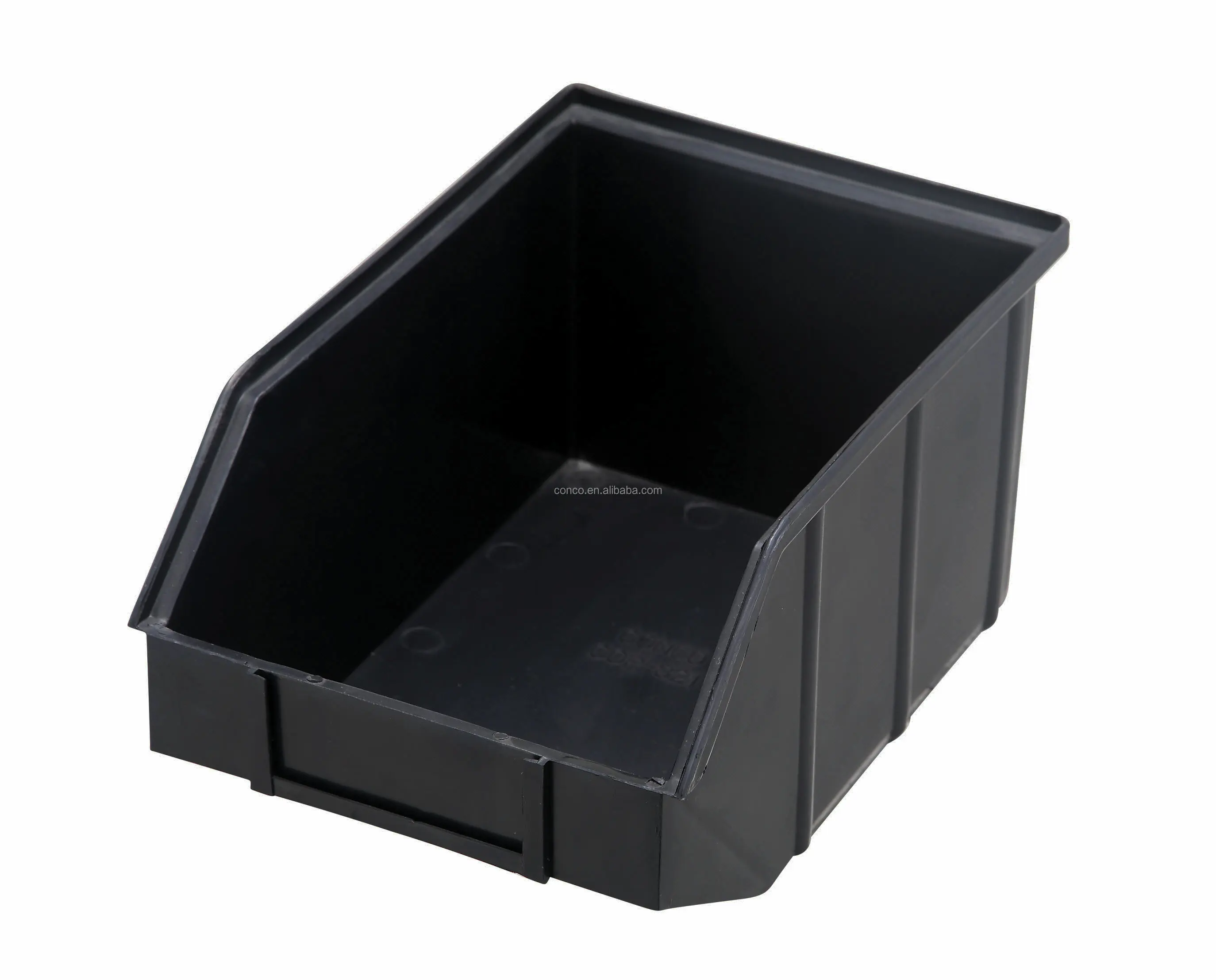 Esd Bin Plastic Component Box Esd Plastic Component Box Buy Esd