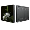 Strong Visual Impact outdoor led screen display