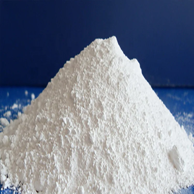 полиакриламид (паа). диоксид титана r902. кристаллизованный диоксид кремния. сообщение о крахмале. химические вещества крахмала.