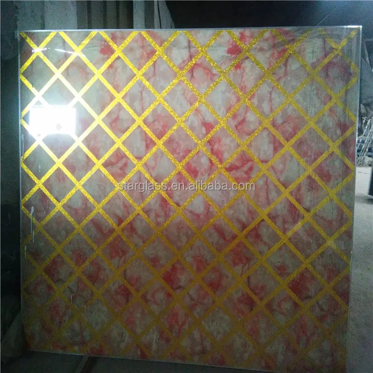 3mm Thick Decorative Glass Panel For Sale Buy Decorative Glass 3mm