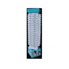 Decorate Eyewear Retail Shop Use Rotating Sunglass Display Floor Stand For Sunglasses