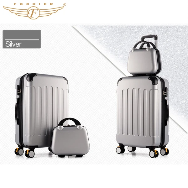 Oem Italian Luggage Buy Italian Luggage,Oem Luggage,Luggage Product