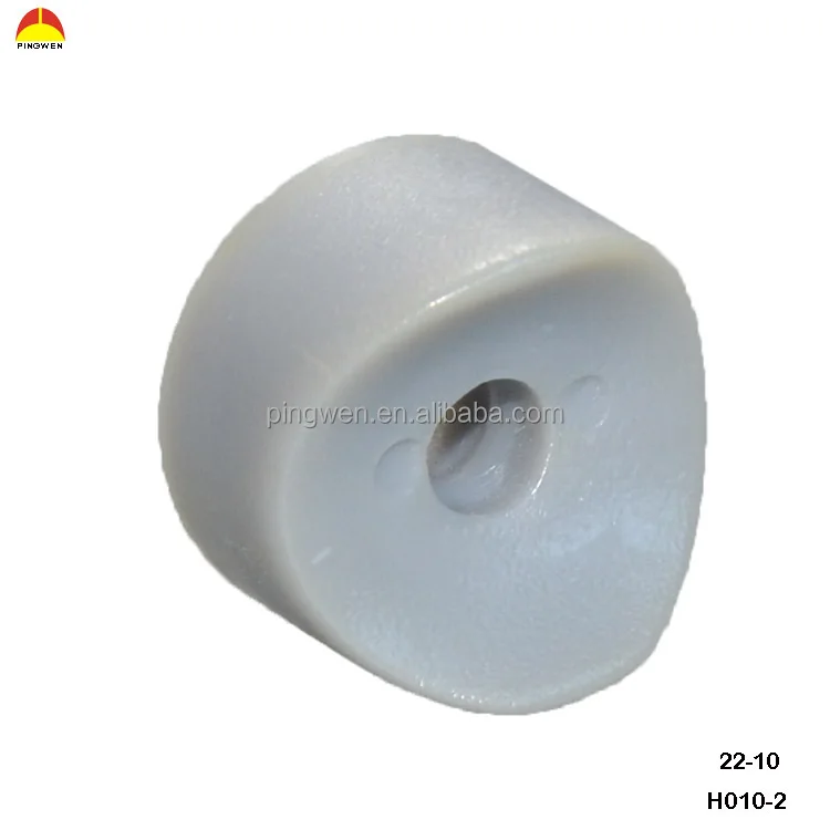 Different Shape High Quality Plastic Curved Washer Curved Steel Washer