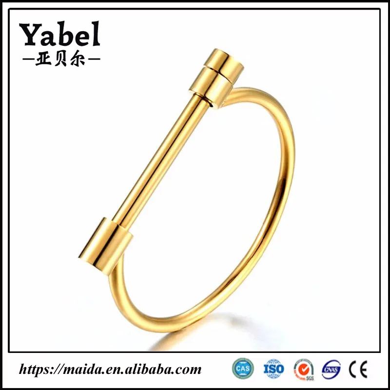 smart bracelet mobile projector
