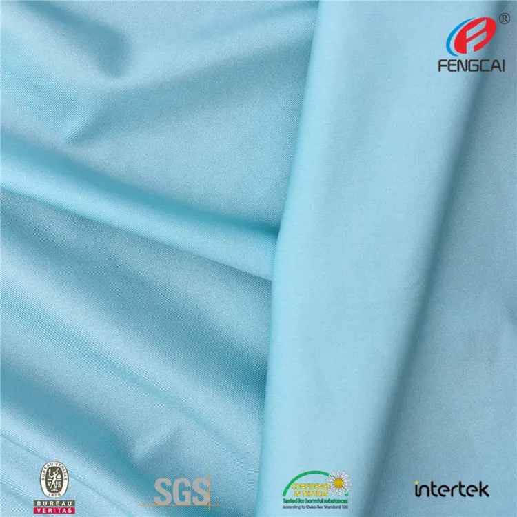 spandex fabric 013