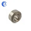 4-40 Thread PEM panel fasteners ,standard self clinching nut