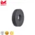Portable Cement Mixer Pulley Wheel - Buy 16 Inch Pulley,Portable Cement