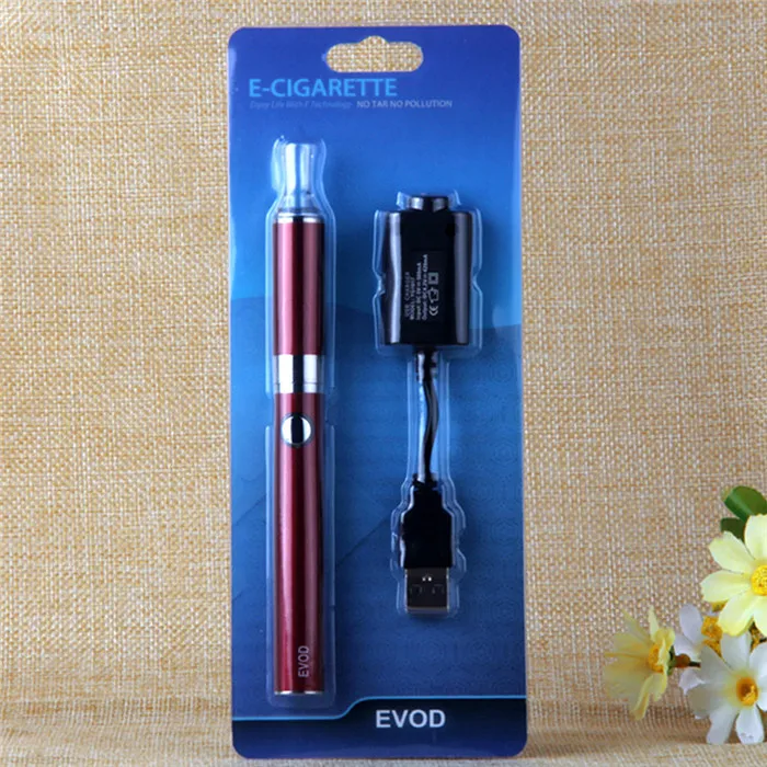 EVOD MT3-04.jpg