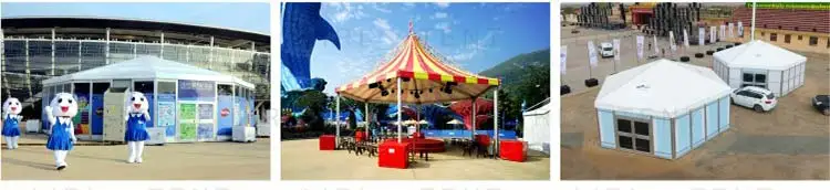 multi-side tent (6)