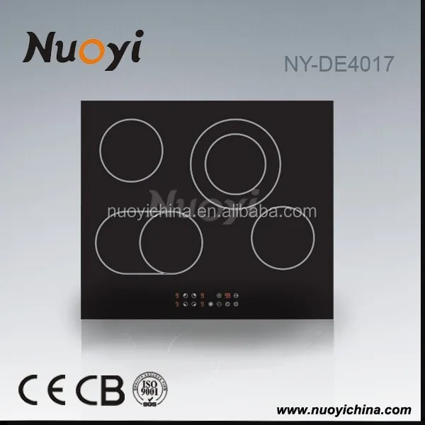 Solid Element Cooktop Hob Whole Suppliers Solid Element Cooktop Hob Whole Suppliers Alibaba