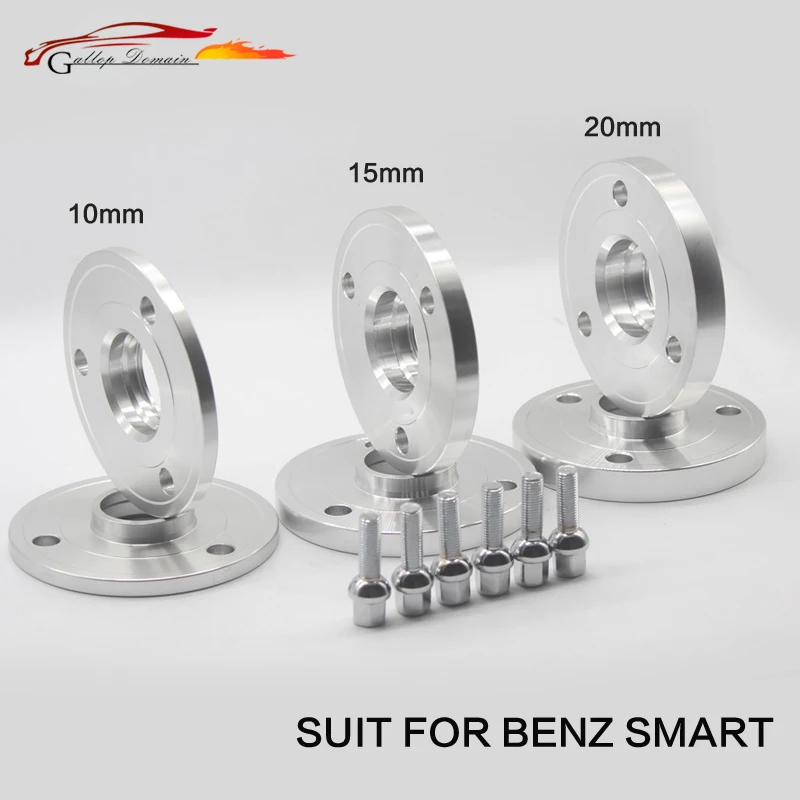 Popular Wheel Pcd-Buy Cheap Wheel Pcd lots from China