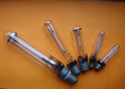 SODIUM-LAMP1.jpg