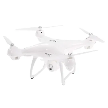 s70w fpv drone gps